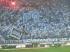 38-OM-BASTIA 06